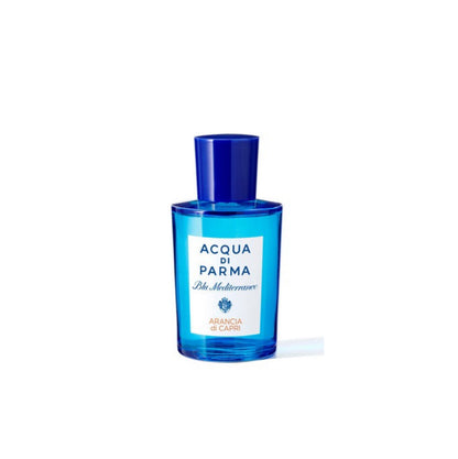 Acqua di Parma – Blu Mediterraneo Arancia di Capri