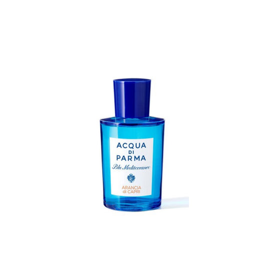 Acqua di Parma – Blu Mediterraneo Arancia di Capri