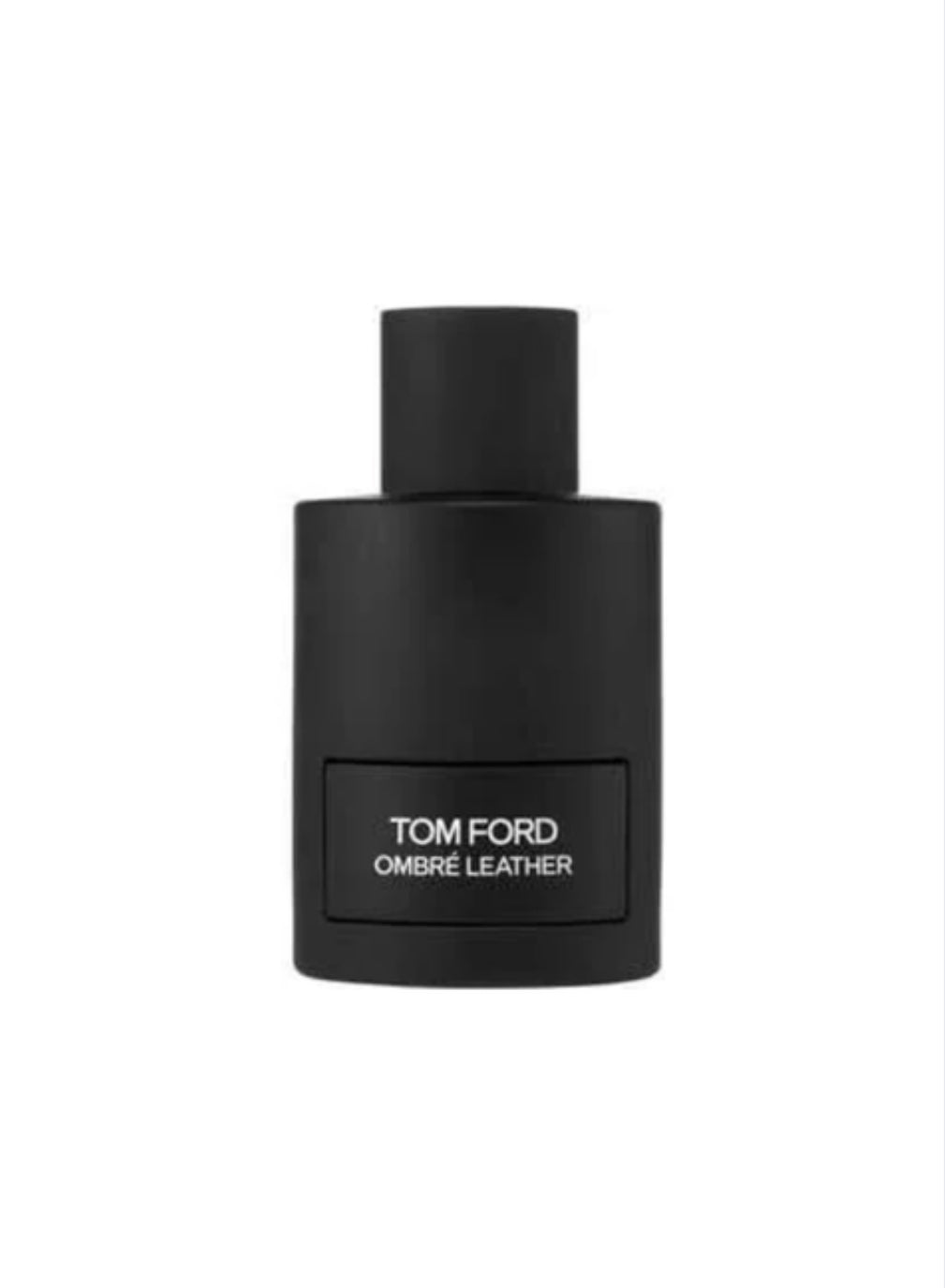 OMBRÉ LEATHER – Tom Ford