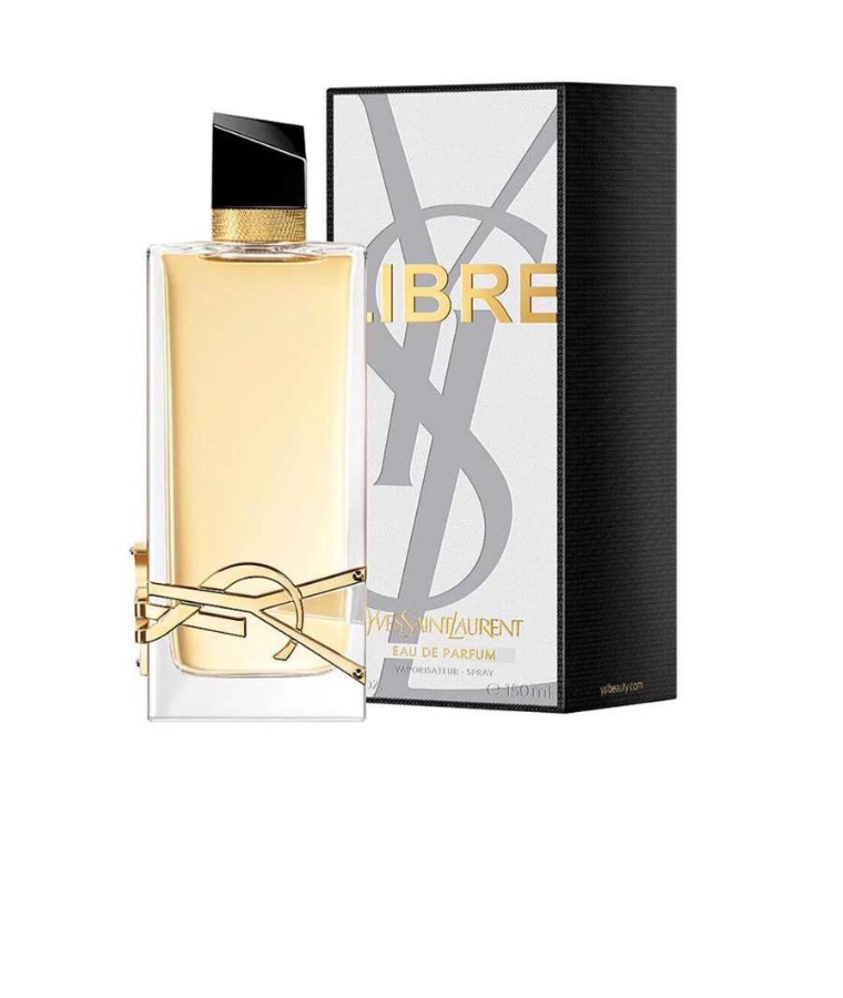 Libre EDP