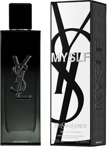YSL – MYSLF