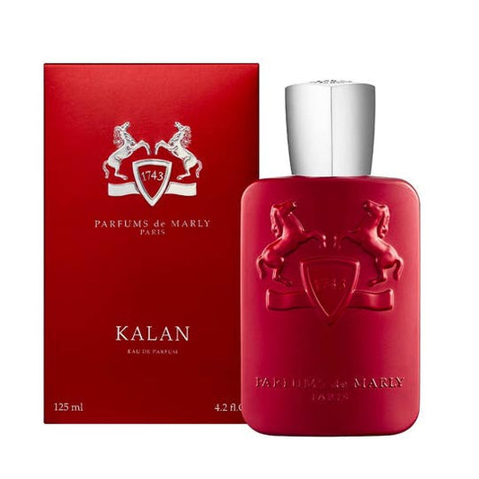 Parfums de Marly – Kalan