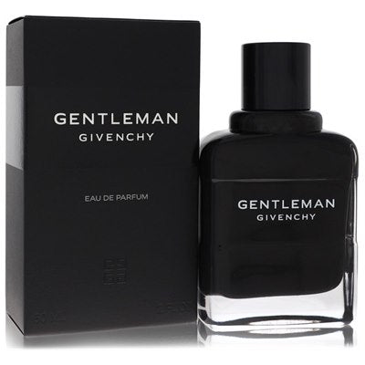 Gentleman Eau de Parfum