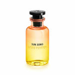 Louis Vuitton – Sun Song