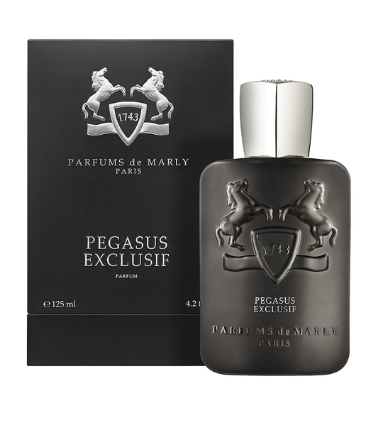 Pegasus Exclusif – Parfums de Marly