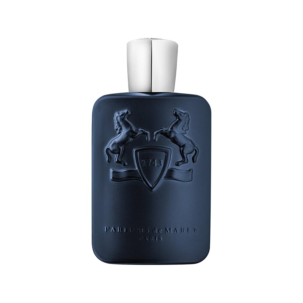 Layton – Parfums de Marly