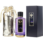 Mancera Purple Flowers – Eau de Par