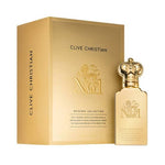 Clive Christian No. 1 – Original Collection