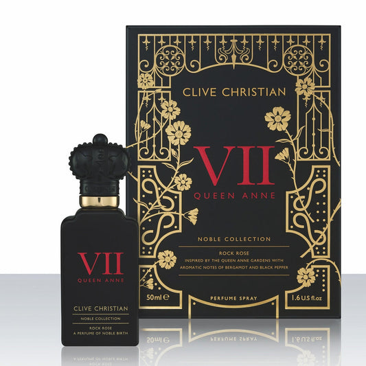 Clive Christian Noble VII Rock Rose – Noble Collection