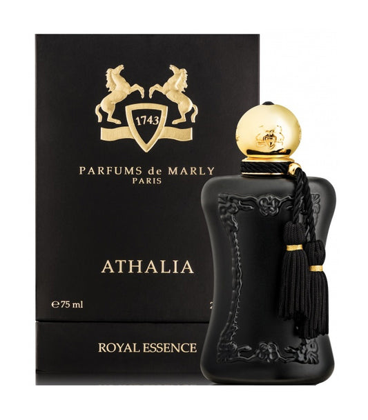 Parfums de Marly Athalia
