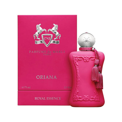 Parfums de Marly Oriana