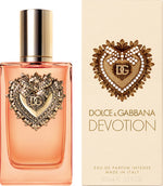 Dolce & Gabbana Devotion – Eau de Parfum