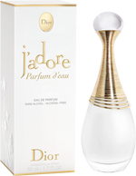Dior – J’adore Parfum d’Eau