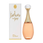 Dior – J’adore In Joy