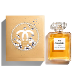 Chanel No.5 Eau de Parfum