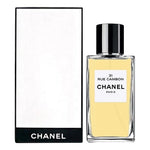 Chanel – 31 Rue Cambon