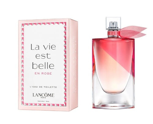 La Vida De Scarf – Extense Mint