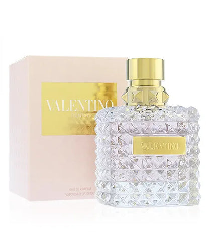 Valentino Donna – Eau de Parfum