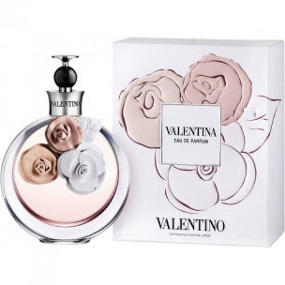 Valentino Valentina
