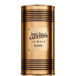 Le Male Elixir