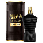 Jean Paul Gaultier Le Male