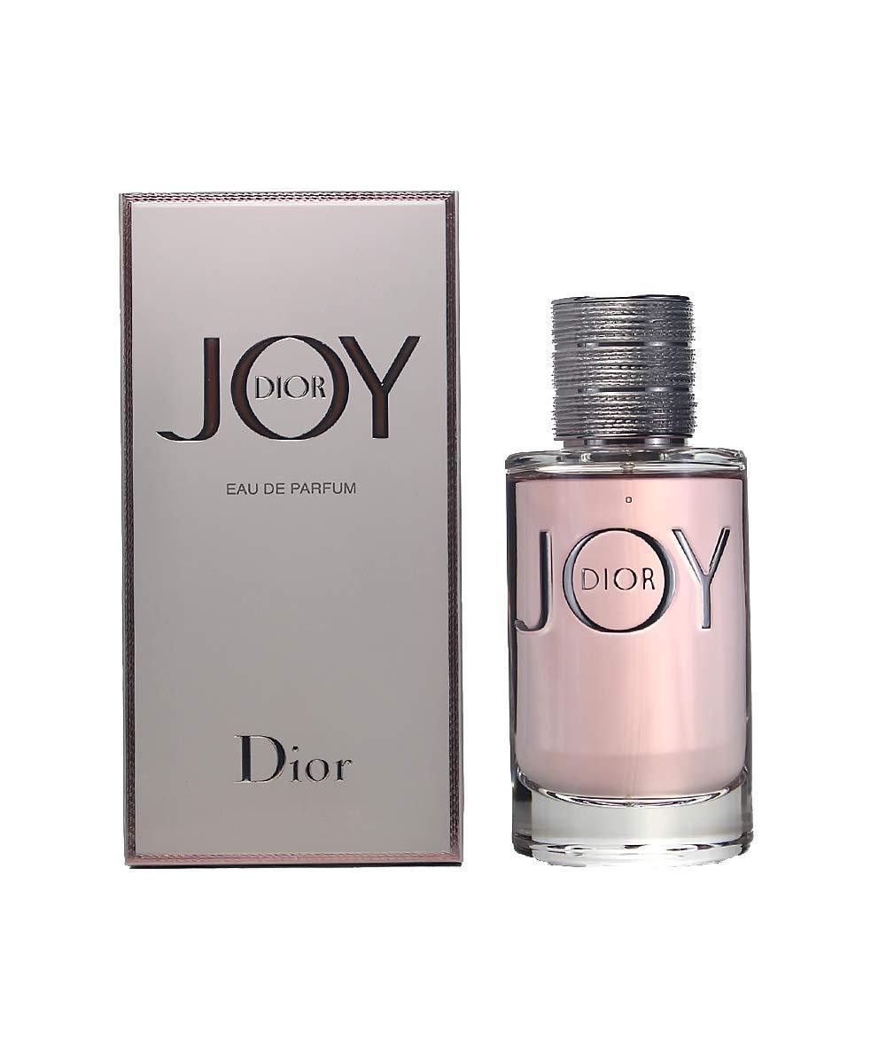 Dior – Joy by Dior (EDP)