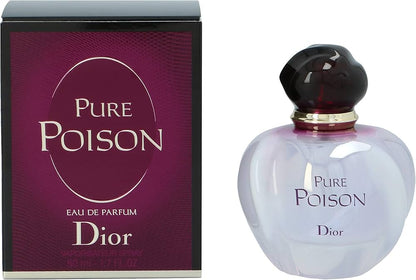 Dior – Pure Poison (EDP)