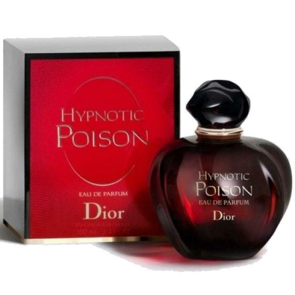 Dior – Hypnotic Poison (EDP)