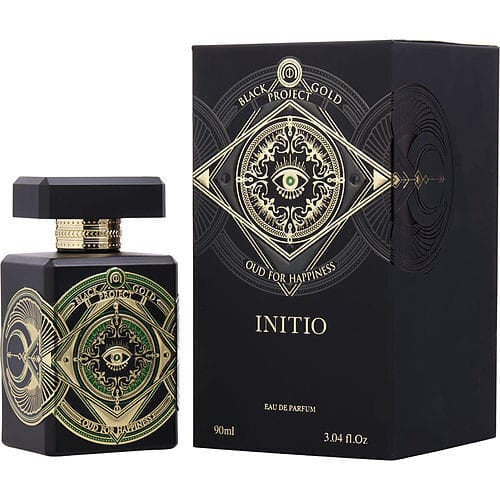 EMIR – VISION GREEN