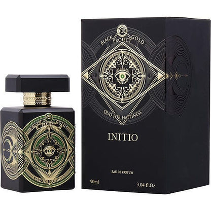 EMIR – VISION GREEN