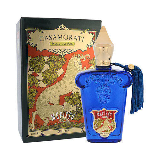 Casamorati – Mefisto Eau de Parfum