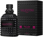 Valentino Uomo Born in Roma Extrato / Extradoze