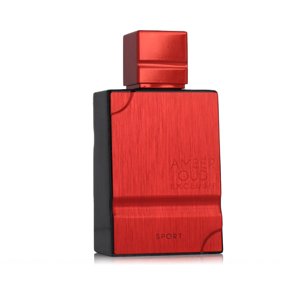 Al Haramain – Amber Oud Exclusif Sport