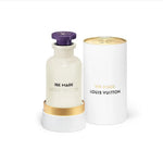 INK MARK – Louis Vuitton