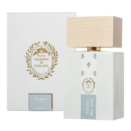 Bianco Latte – Giardini Di Toscana