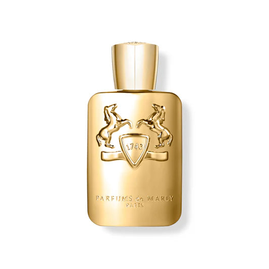 Parfums de Marly Royal Gold
