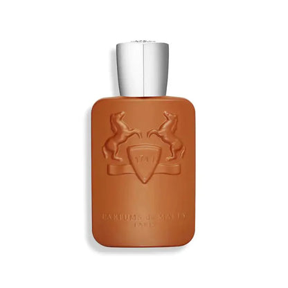 Parfums de Marly – Althair