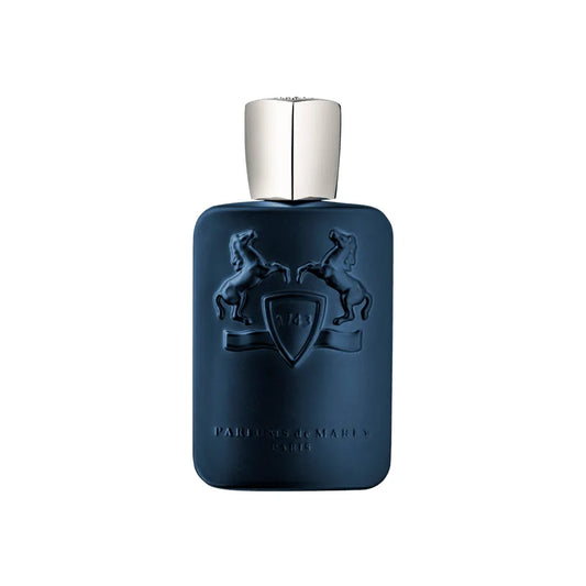 Parfums de Marly – Layton