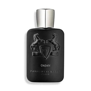 Parfums de Marly – Oajan