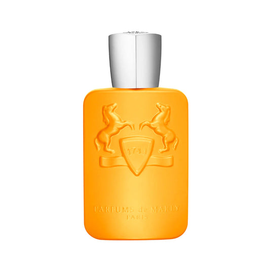 Parfums de Marly – Kalan