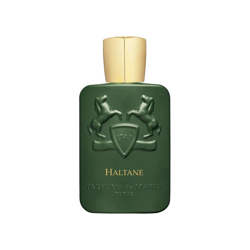 Parfums de Marly Haltane