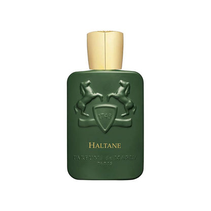 Parfums de Marly Haltane
