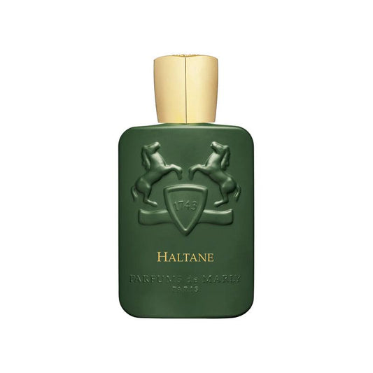 Parfums de Marly Haltane