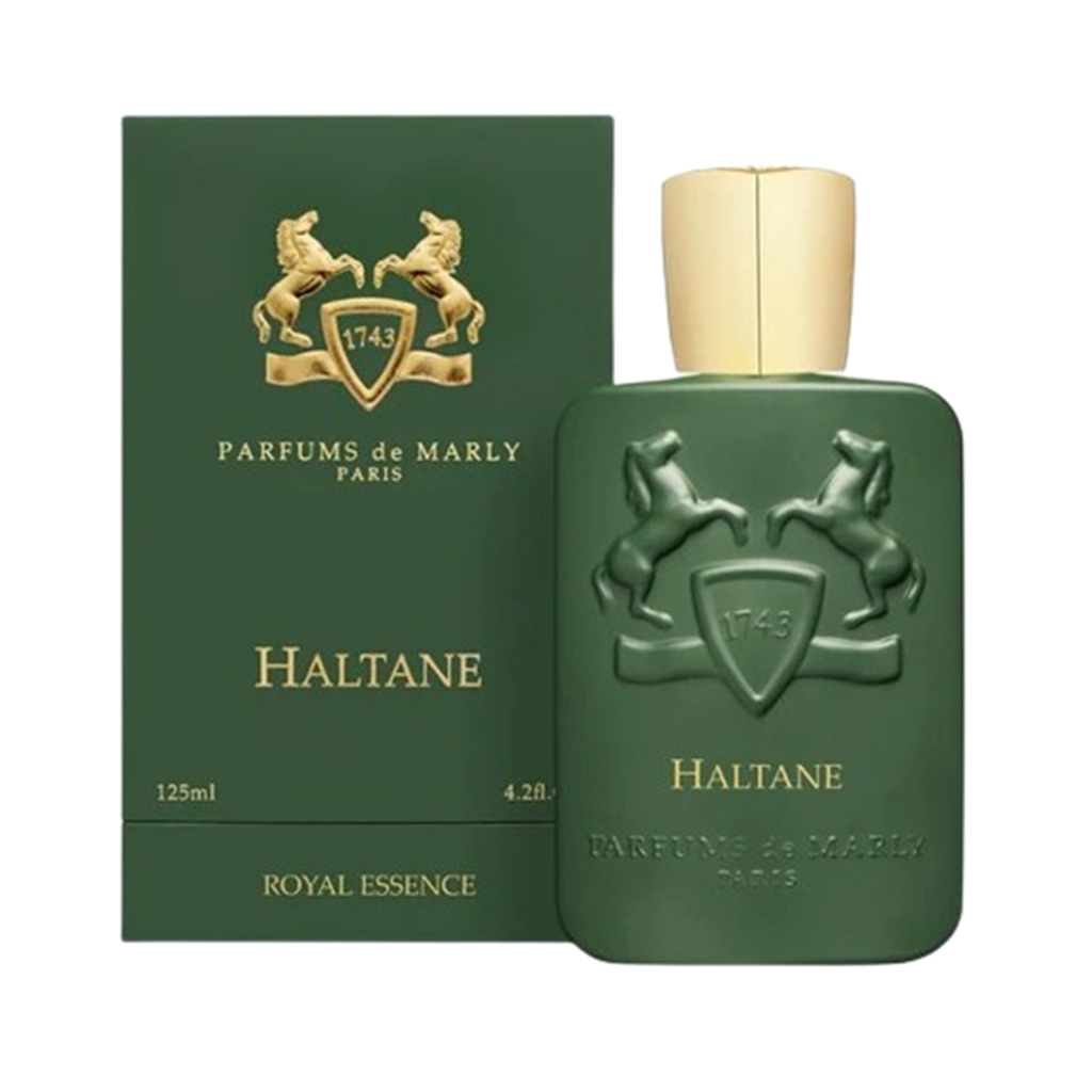 Parfums de Marly Haltane