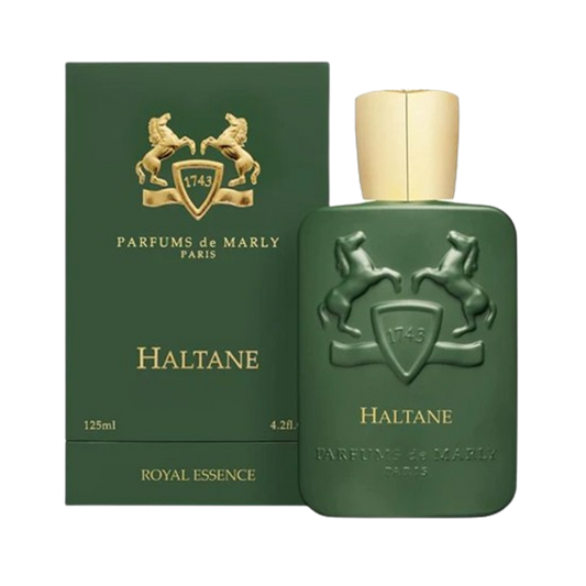 Parfums de Marly Haltane