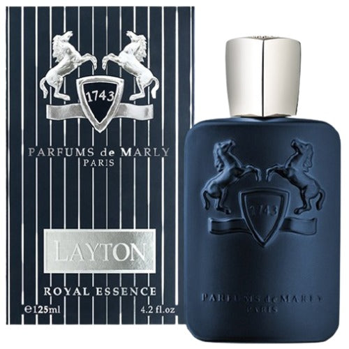 Parfums de Marly – Layton