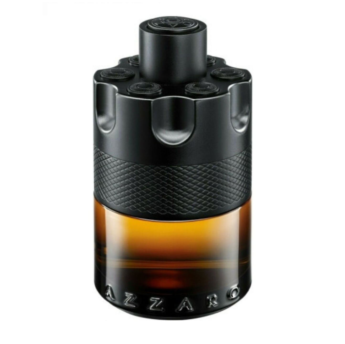 The Most Wanted Parfum