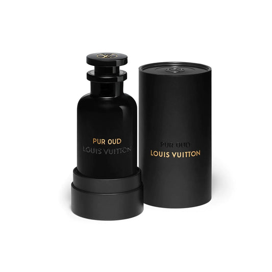 Pur Oud – Louis Vuitton
