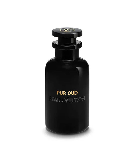 Pur Oud – Louis Vuitton