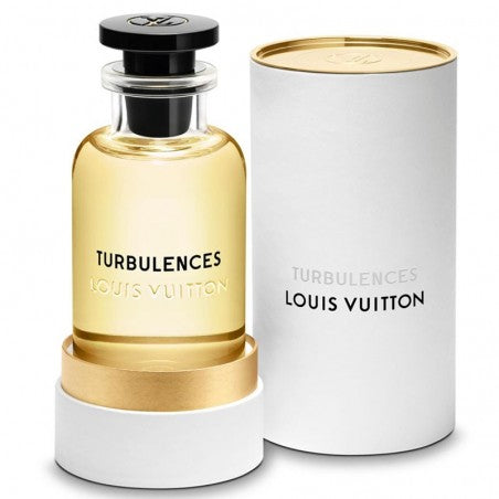 Turbulences – Louis Vuitton